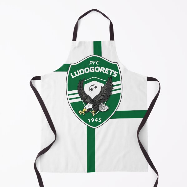 Item preview, Footbal Fans Ultras Hooligans Bulgaria, Ludogorets Razgrad designed and sold by Thestarrysky.