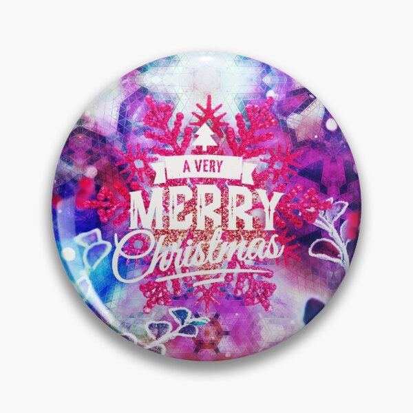 Item preview, TO VERY MERRY CHRISTMAS designed and sold by Begoll Art.
