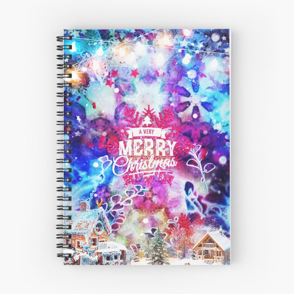 Item preview, TO VERY MERRY CHRISTMAS designed and sold by Begoll Art.
