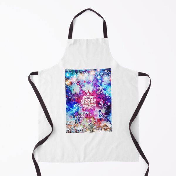 Item preview, TO VERY MERRY CHRISTMAS designed and sold by Begoll Art.