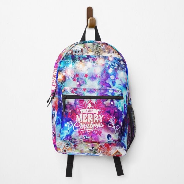 Item preview, TO VERY MERRY CHRISTMAS designed and sold by Begoll Art.