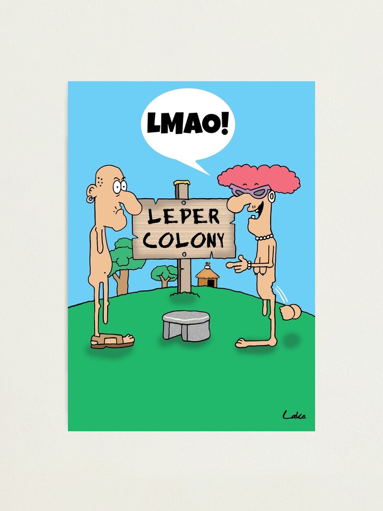 Funny Social Networking Cartoon Funny Social Networking Cartoon