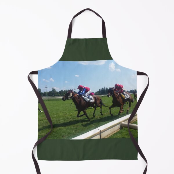 Item preview, Horse racing designed and sold by KNBS.
