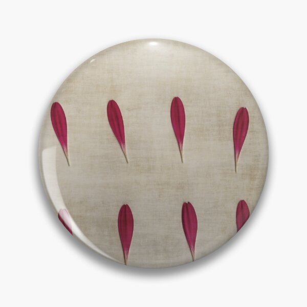 Item preview, Ten designed and sold by Anne Staub.