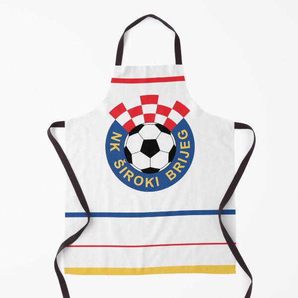 Item preview, Siroki Brijeg Footbal fans ultras hooligans Croatia designed and sold by Thestarrysky.