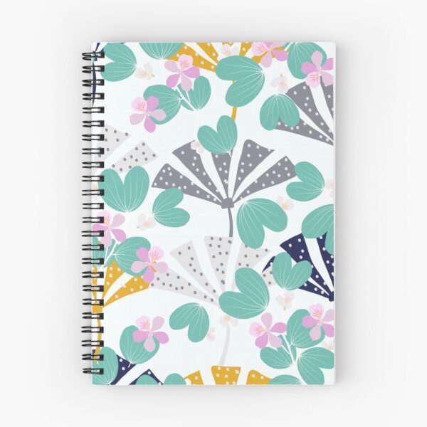 Item preview, Botanical Floral designed and sold by MarcSabuncu.