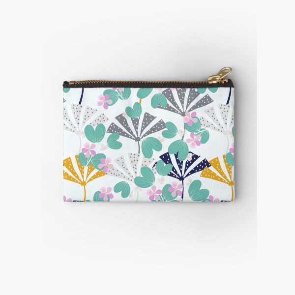 Item preview, Botanical Floral  designed and sold by MarcSabuncu.