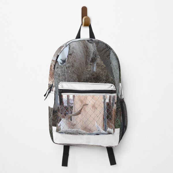 Item preview, Famous New Zealand sheep designed and sold by Pradeepvithra.