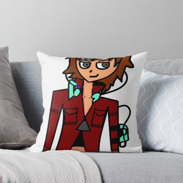 Item preview, smt1 avatar designed and sold by lrabrydedesigns.