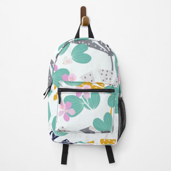 Item preview, Botanical Floral designed and sold by MarcSabuncu.
