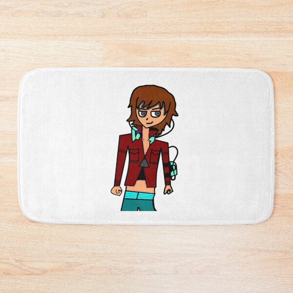Item preview, smt1 avatar designed and sold by lrabrydedesigns.