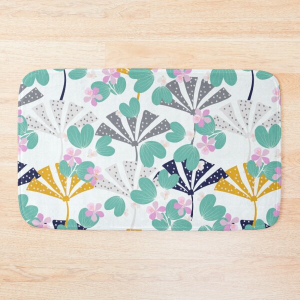 Item preview, Botanical Floral  designed and sold by MarcSabuncu.