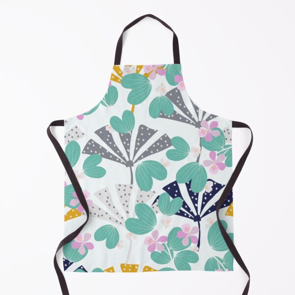 Item preview, Botanical Floral designed and sold by MarcSabuncu.