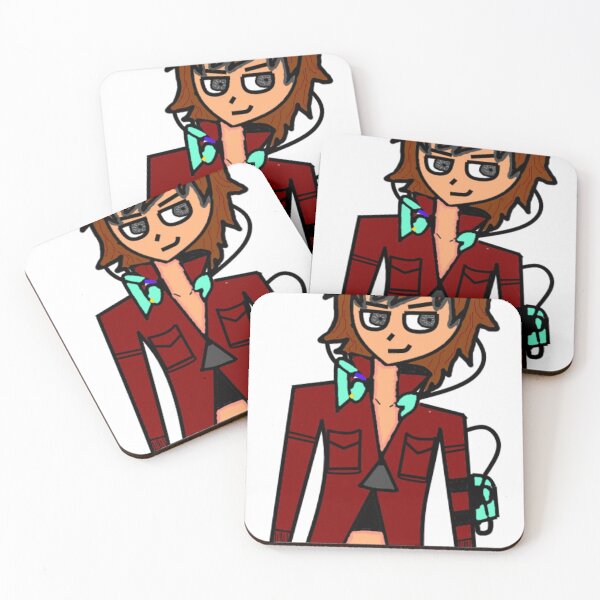 Item preview, smt1 avatar designed and sold by lrabrydedesigns.