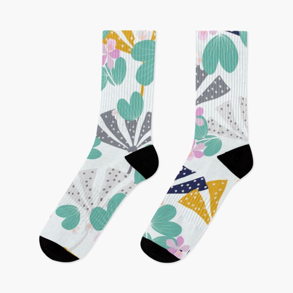 Item preview, Botanical Floral  designed and sold by MarcSabuncu.