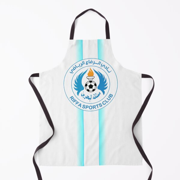 Item preview, Riffa Sport Club Footbal fans ultras hooligans Bahrein designed and sold by Thestarrysky.