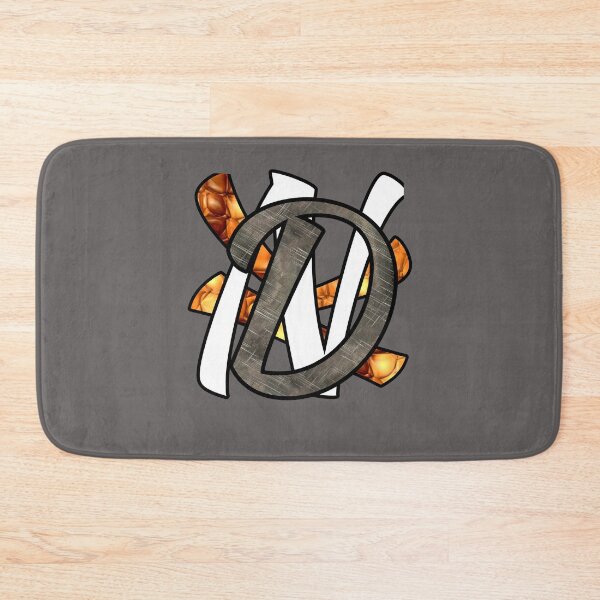 Item preview, NKD designed and sold by naksh26.