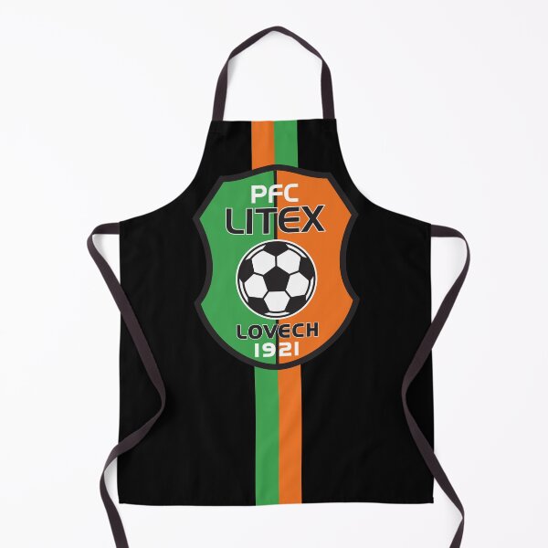 Item preview, Litex Lovech Footbal fans ultras hooligans Bulgaria designed and sold by Thestarrysky.