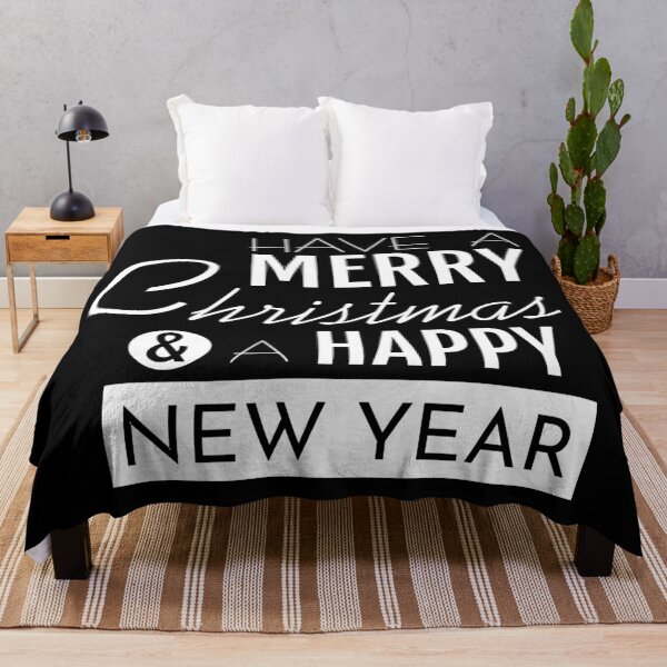Item preview, Merry Christmas designed and sold by Gajaman Creations.