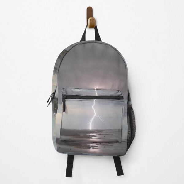 Item preview, Extreme Lightning Bolt from the sky, Gold coast, Australia designed and sold by NJH110.