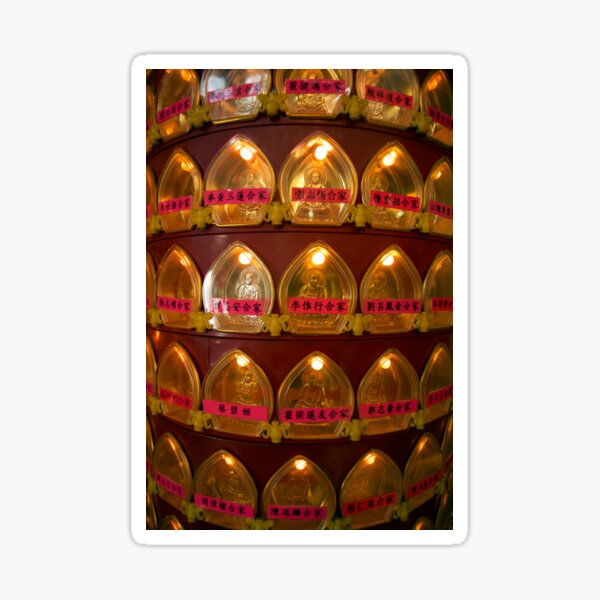 Sandakan Gifts Merchandise Redbubble