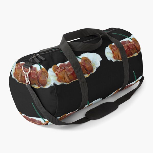 Item preview, Currywurst designed and sold by hawkie.