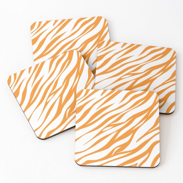 Item preview, waves pattern realistic print design designed and sold by AnujShah7.