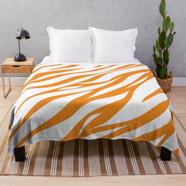 Item preview, waves pattern realistic print design designed and sold by AnujShah7.