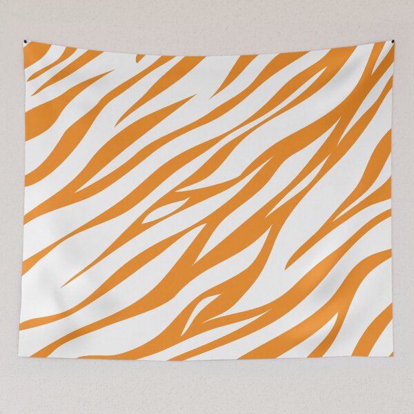 Item preview, waves pattern realistic print design designed and sold by AnujShah7.