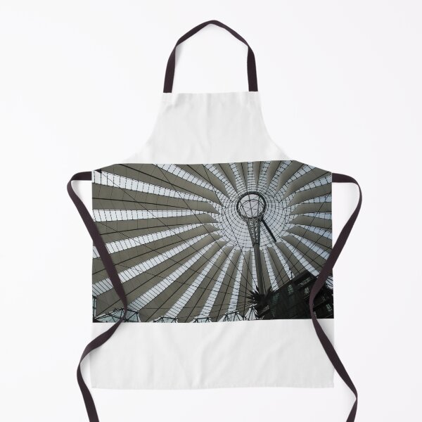 Item preview, Berlin: Sony Center Spokes designed and sold by justbmac.