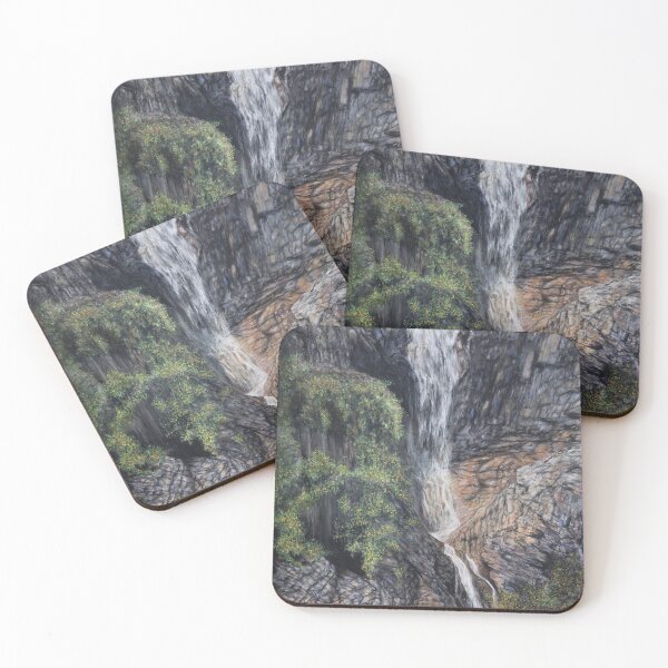 Item preview, The Waterfall designed and sold by Alexandra Lavizzari.