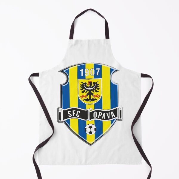 Item preview, My City, My Colours, Opava, from Czech Republic designed and sold by Thestarrysky.