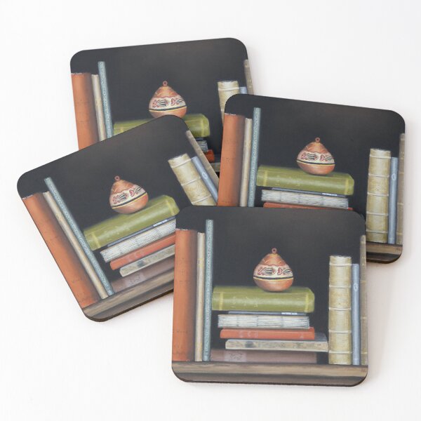Item preview, Favourite Objects designed and sold by Alexandra Lavizzari.