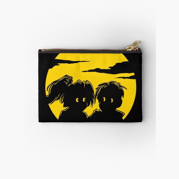 Item preview, True love, yellow designed and sold by nukem-empire.