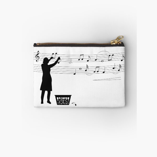 Item preview, Making music designed and sold by TinkM.