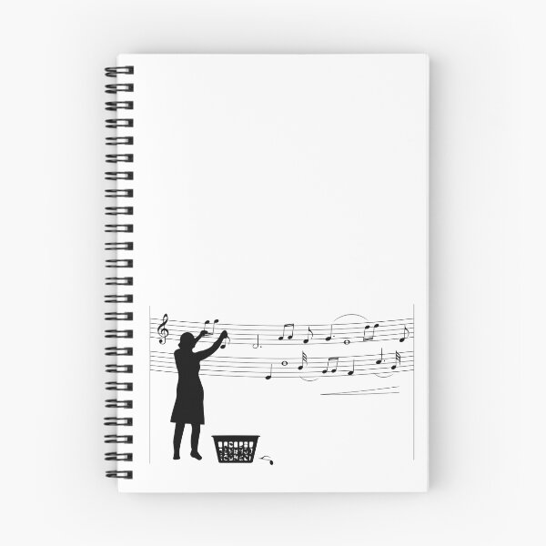 Item preview, Making music designed and sold by TinkM.