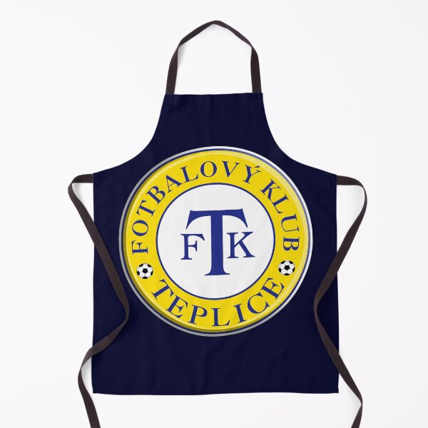 Item preview, My City, My Colours, Teplice from Czech Republic designed and sold by Thestarrysky.