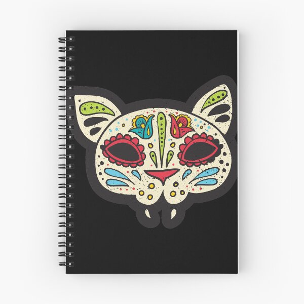 Item preview, Sugar Skull designed and sold by jcorres.