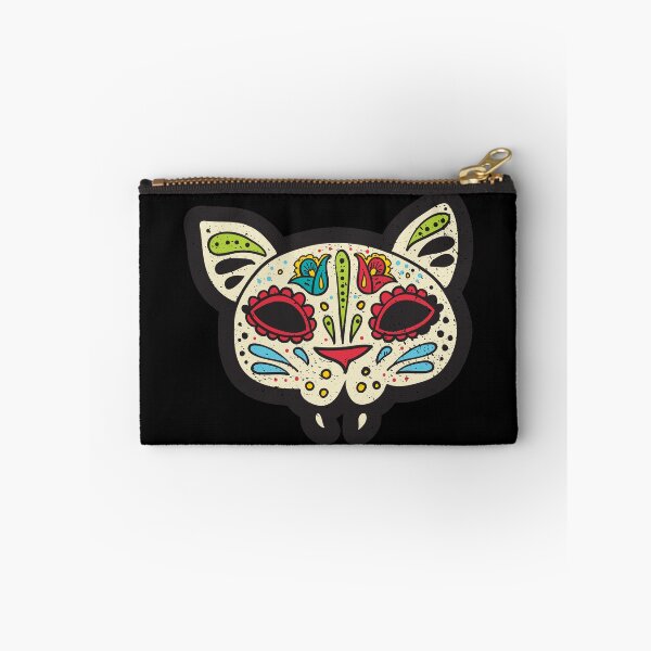 Item preview, Sugar Skull designed and sold by jcorres.