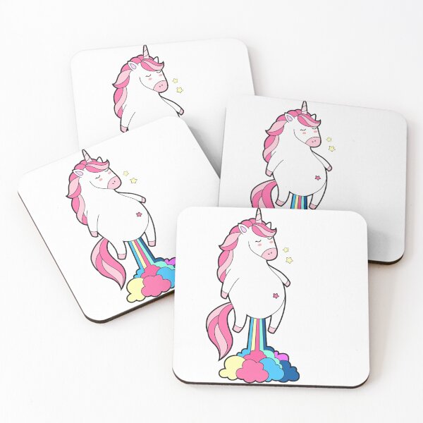 Item preview, Unicorn Art designed and sold by zanbo.