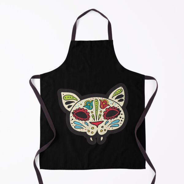 Item preview, Sugar Skull designed and sold by jcorres.