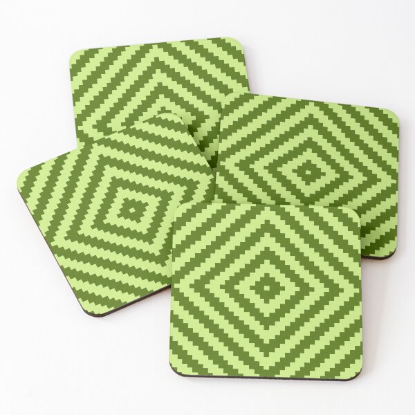 Item preview, woven pattern 01 designed and sold by s-arta.