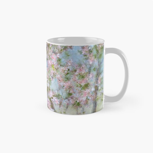 Item preview, Apple Blossoms designed and sold by Alexandra Lavizzari.