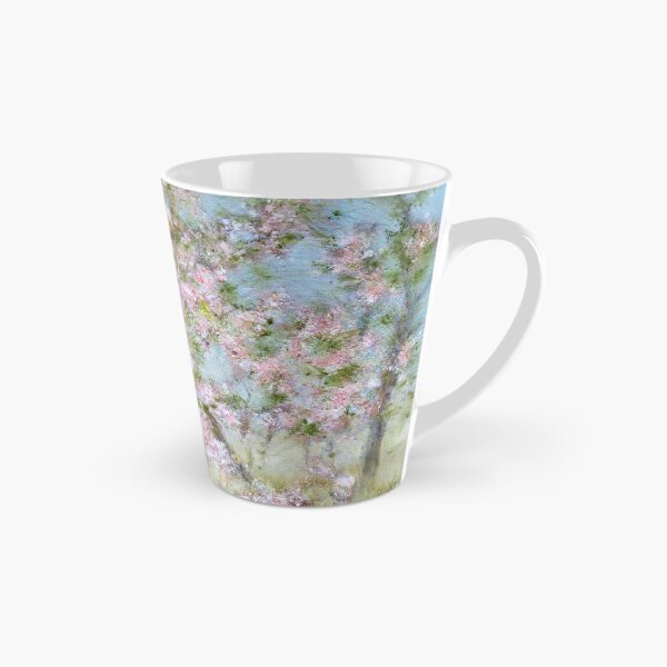 Item preview, Apple Blossoms designed and sold by Alexandra Lavizzari.