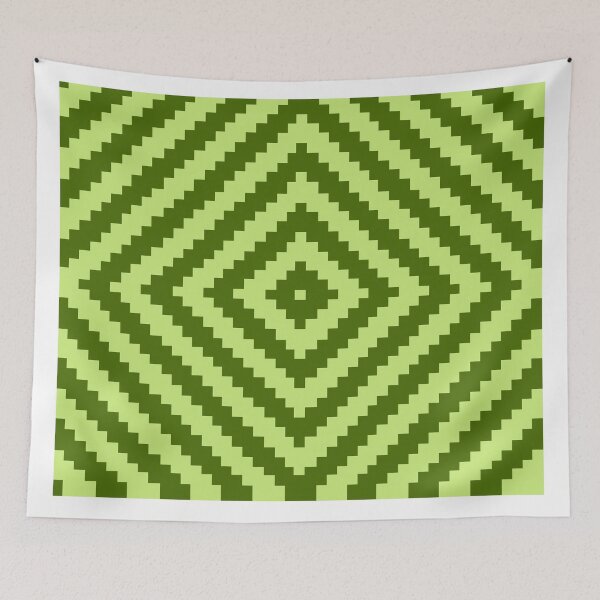 Item preview, woven pattern 01 designed and sold by s-arta.