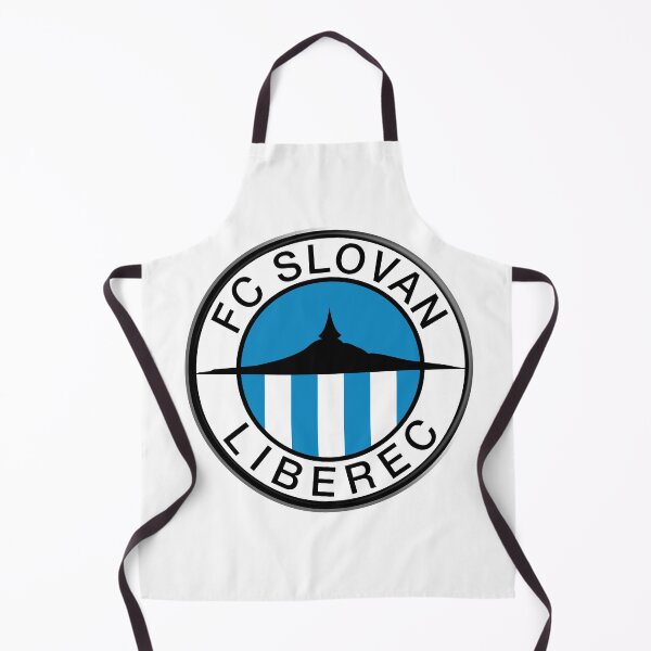 Item preview, My City, My Colours, Liberec from Czech Republic designed and sold by Thestarrysky.