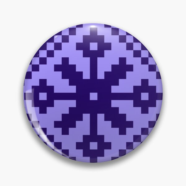 Item preview, woven pattern designed and sold by s-arta.