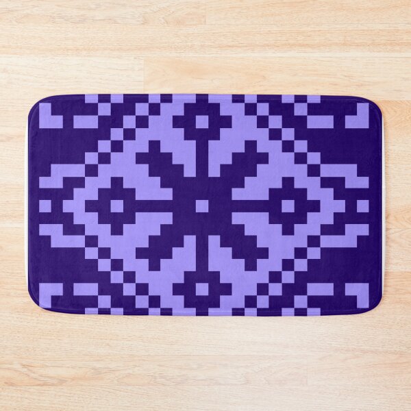 Item preview, woven pattern designed and sold by s-arta.