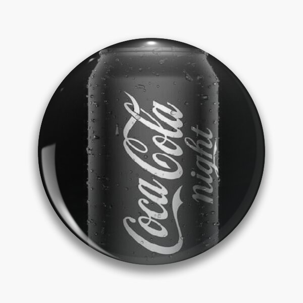 Item preview, Cola noche designed and sold by Olexandr Melnyk.
