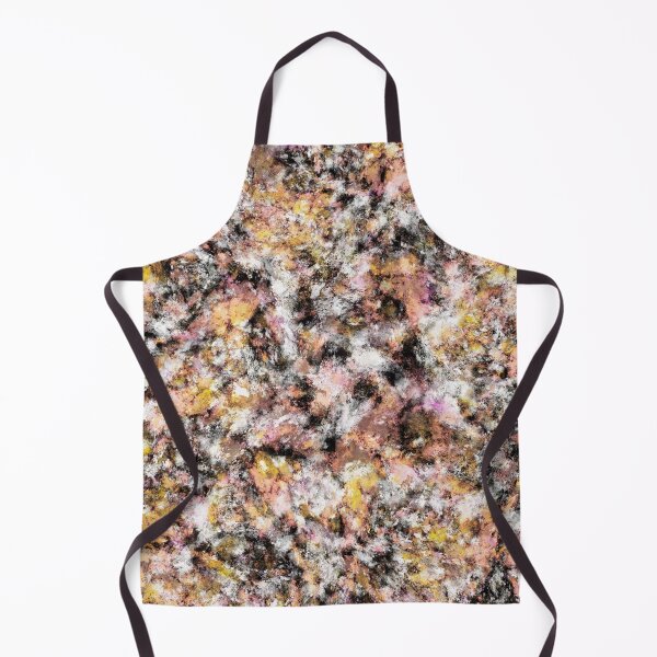 Item preview, Starting to snow designed and sold by Keith Mills.